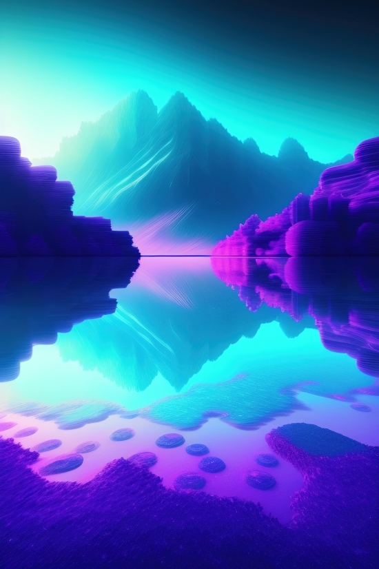 Atlas, Wallpaper, Global, Map, Digital, Planet