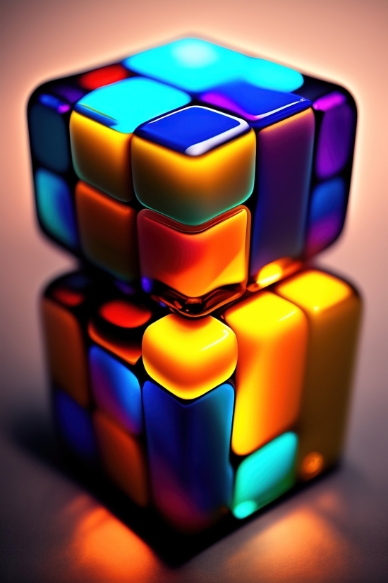 Automaton, 3d, Cartoon, Icon, Man, Happy