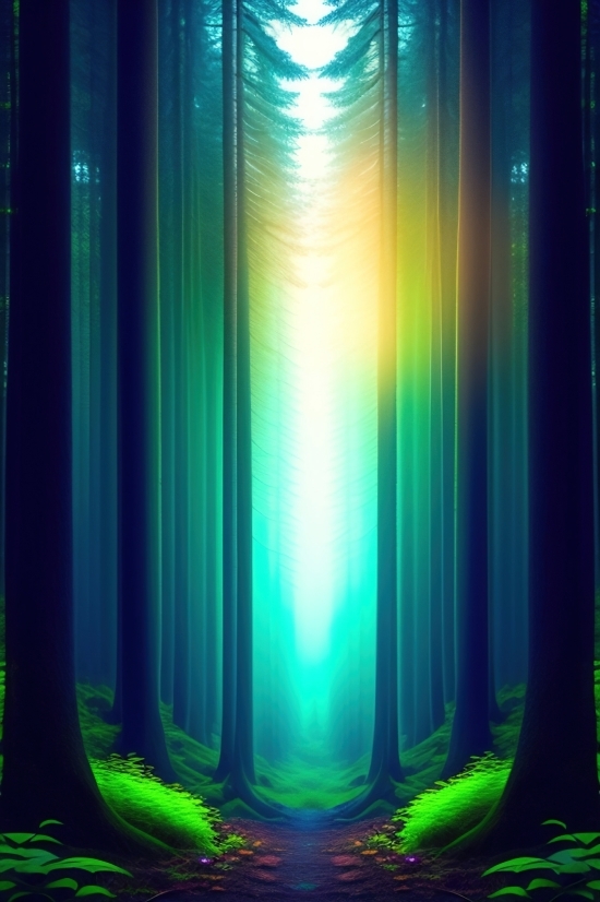 Backdrop, Design, Light, Texture, Graphic, Color