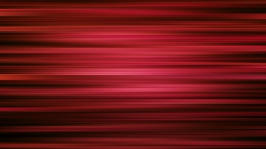 Backdrop, Light, Design, Plasma, Texture, Pattern