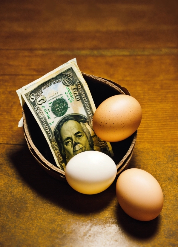 Background Clip, Food, Wood, Ingredient, Serveware, Dollar