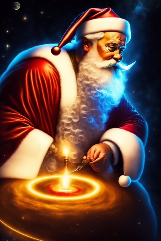 Background For Powerpoint Presentation, Laser, Optical Device, Fractal, Fantasy, Light