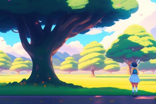 Background, Screen, Map, Art, Display, Design