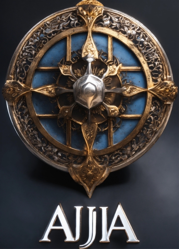 Backgrounds For Presentation, Font, Badge, Symmetry, Emblem, Symbol