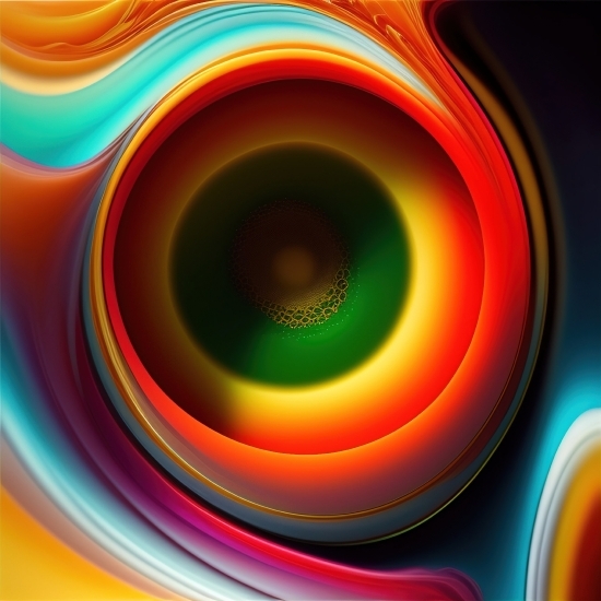 Bass, Art, Design, Digital, Wallpaper, Pattern