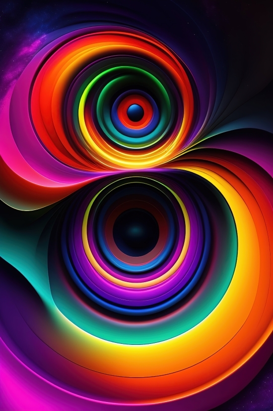 Bass, Art, Design, Wallpaper, Lines, Texture