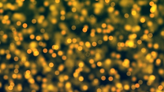 Beam, Light, Pattern, Design, Confetti, Bright