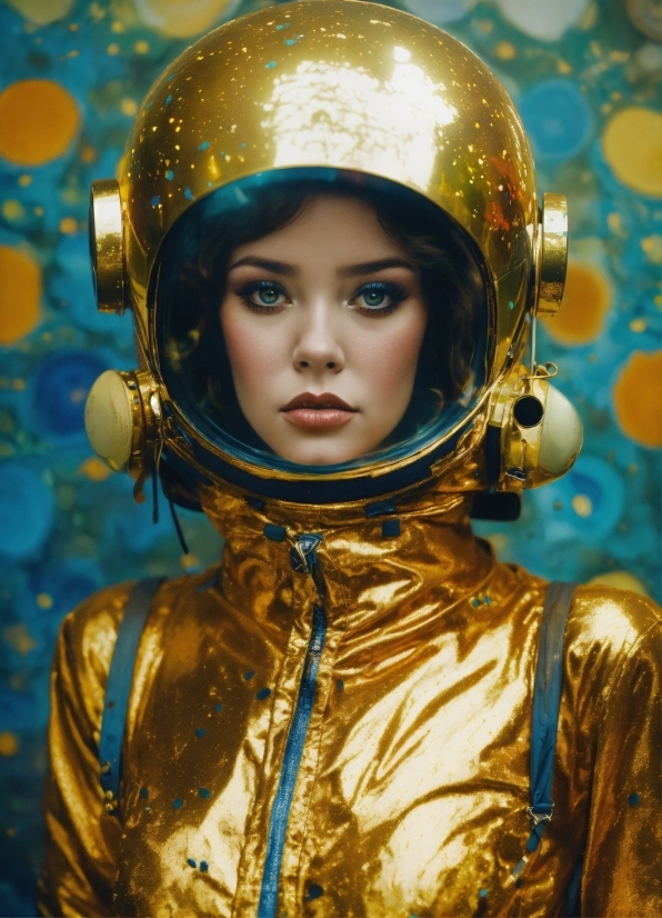 Beautiful Background Video, Person, Attractive, Fashion, Model, Pretty