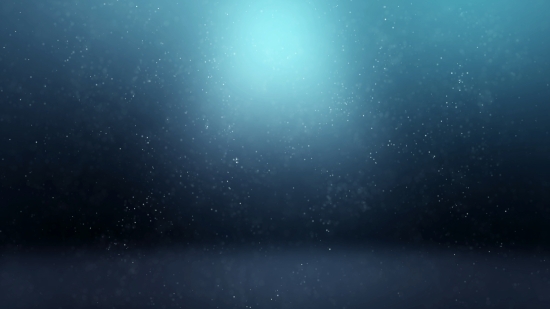Best Free Ai Photo Editor, Star, Space, Stars, Night, Astronomy