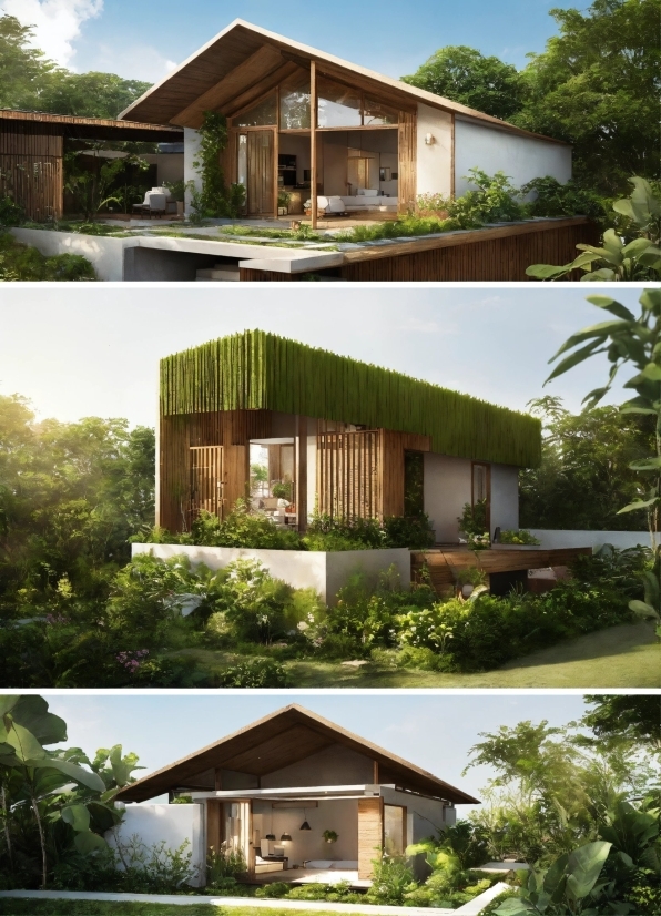 Best Free Editing Apps For Iphone, Building, Plant, Property, Botany, Nature