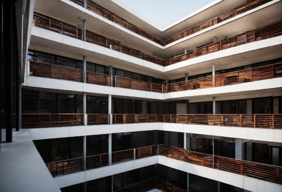 Best Free Royalty Free Videos, Building, Shelving, Interior Design, Condominium, Wood