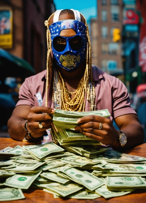Best Free Royalty Free Videos, Watch, Human, Beard, Eyewear, Table