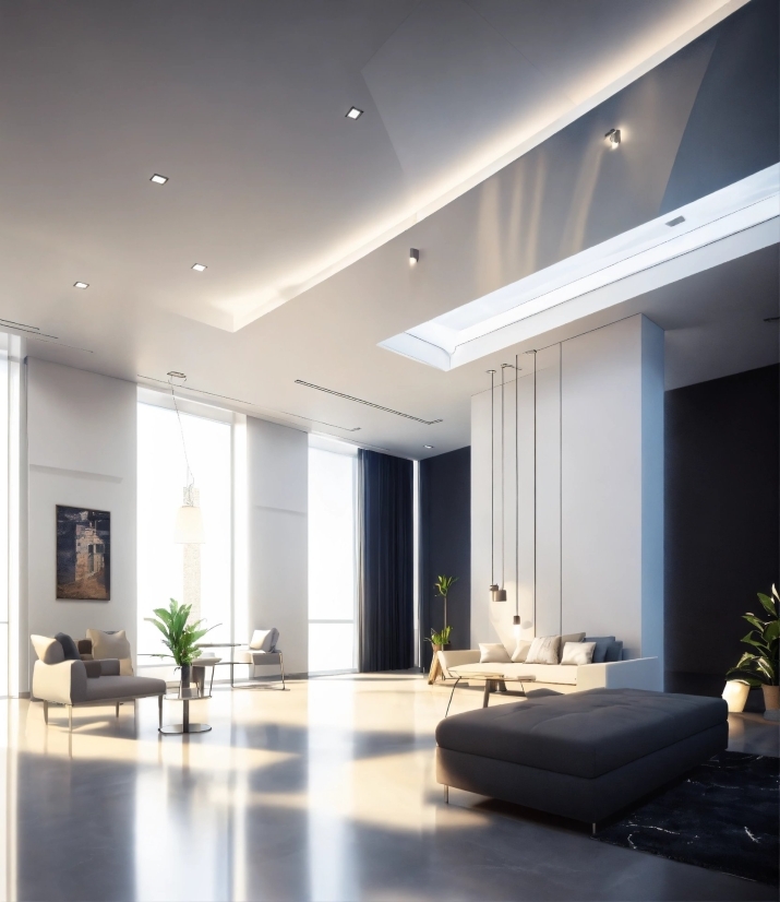 Best Free Stock Video Clips, Plant, Furniture, Building, Houseplant, Interior Design
