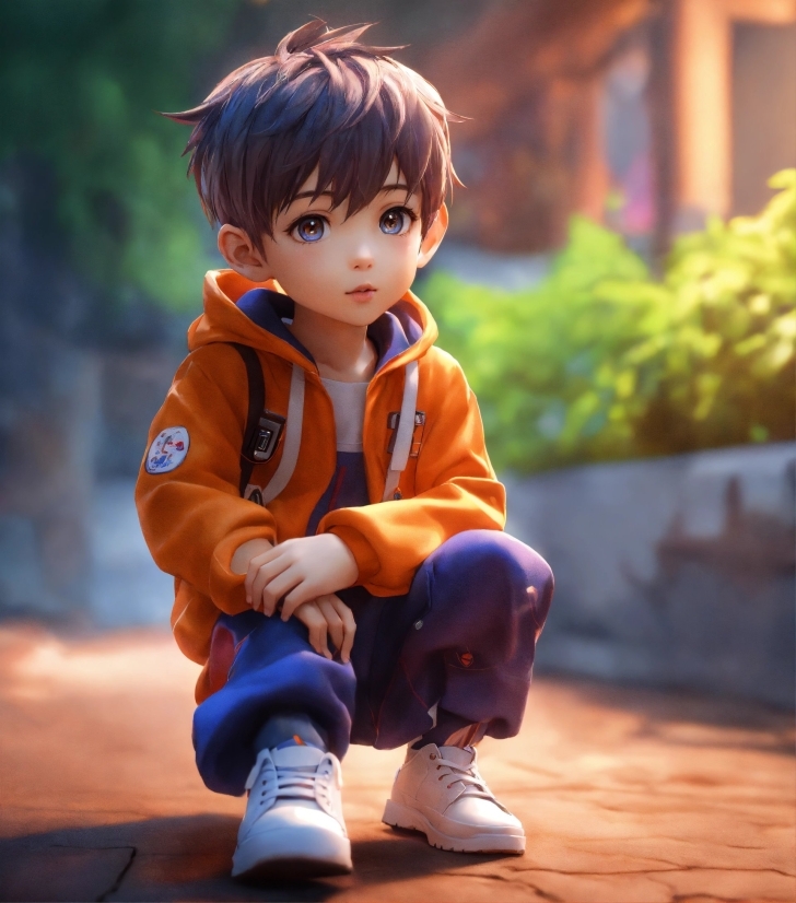 Best Free Stock Video Sites 2020, Child, Little, Kid, Childhood, Cute