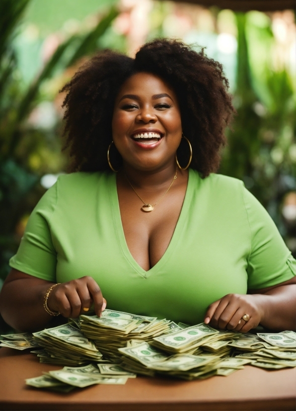 Best Motion Backgrounds, Smile, Happy, Necklace, Adaptation, Leisure
