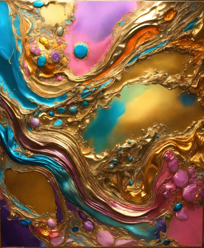 Best Stock Video Websites, Liquid, Light, Aqua, Art, Tints And Shades
