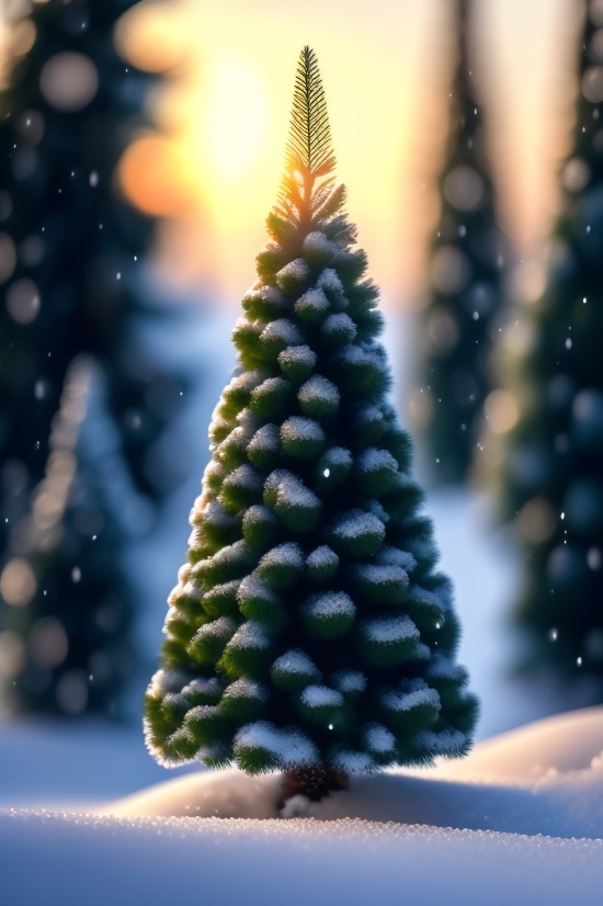 Best Video Backgrounds, Fir, Fruit, Berry, Edible Fruit, Blackberry