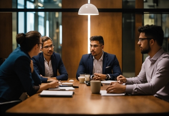 Best Video Footage Stock, Table, Furniture, Conference Room Table, Chair, Suit