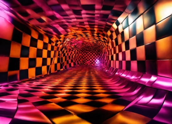 Black Hole Free Stock Footage, Colorfulness, Light, Purple, Line, Symmetry