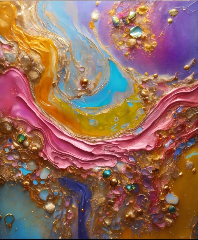 Blackbox Stock Footage Reddit, Liquid, Azure, Purple, Fluid, Paint