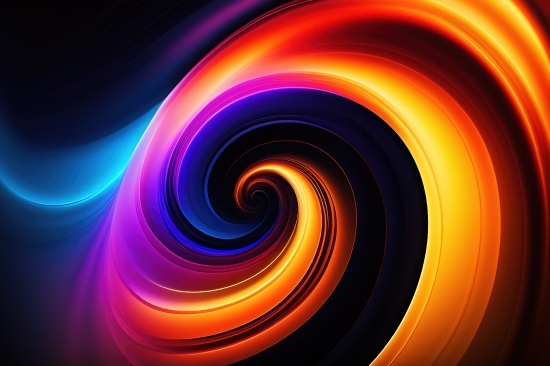 Blaze, Art, Design, Backdrop, Wallpaper, Graphics