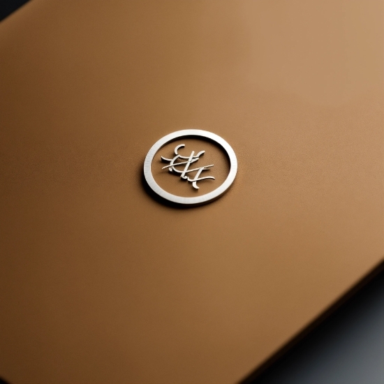 Brown, Automotive Design, Motor Vehicle, Font, Circle, Logo