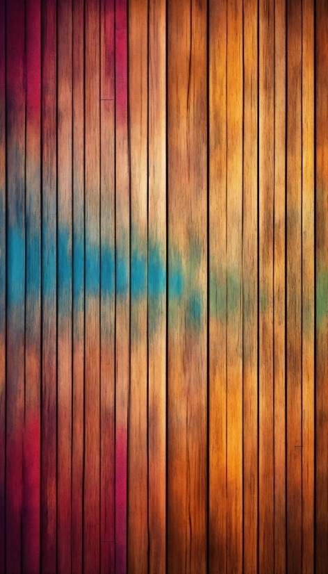 Brown, Colorfulness, Wood, Rectangle, Wood Stain, Plank