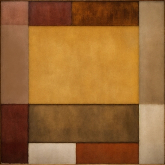 Brown, Rectangle, Orange, Wood, Amber, Paint