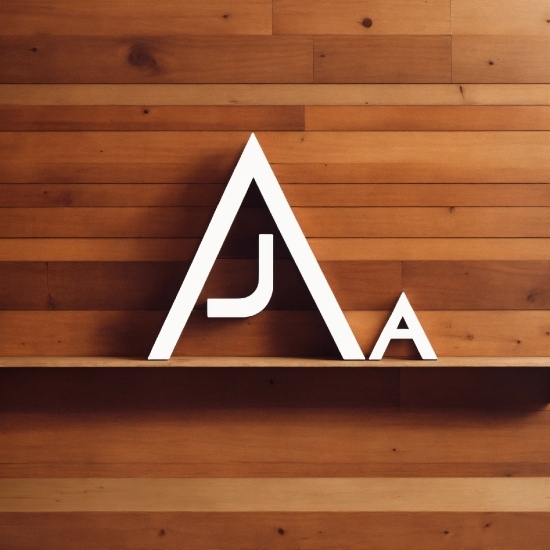Brown, Rectangle, Wood, Triangle, Flooring, Font