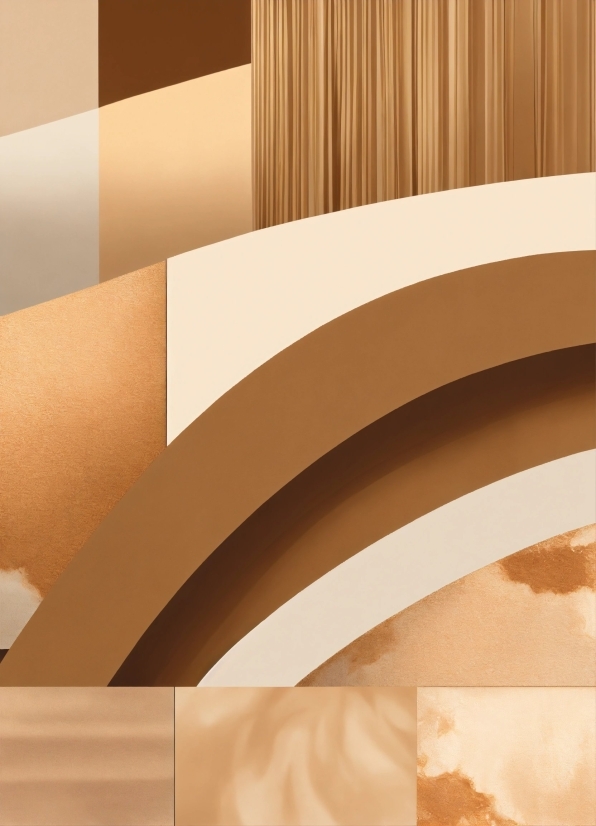Brown, Wood, Line, Automotive Design, Tints And Shades, Beige