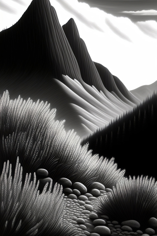 Brush, Hairbrush, Shrub, Woody Plant, Comb, Vascular Plant