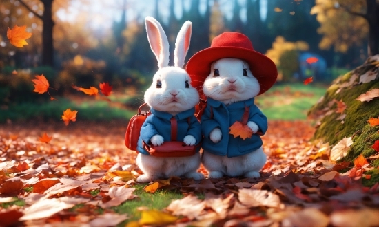 Bunny, Toy, Rabbit, Cute, Fun, Happy