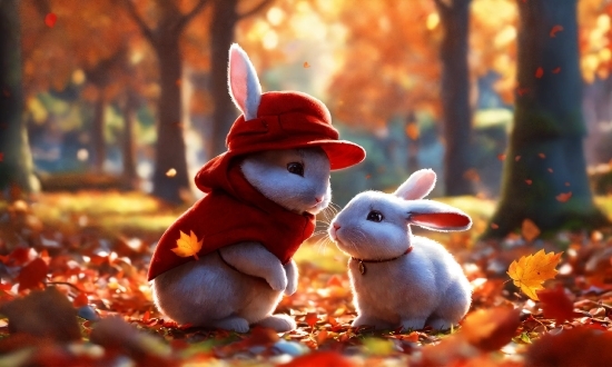 Business Stock Footage, Bunny, Holiday, Decoration, Toy, Celebration