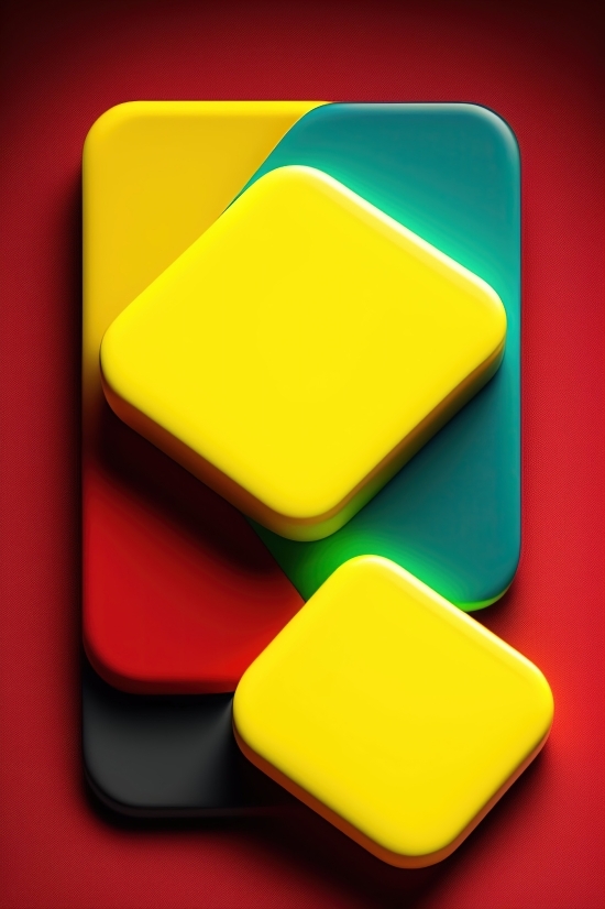 Butter, Button, Highlighter, Web, Icon, Keyboard