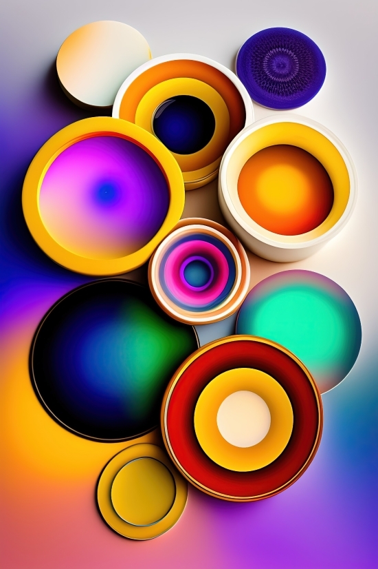 Button, Icon, Web, Buttons, Circle, Shiny