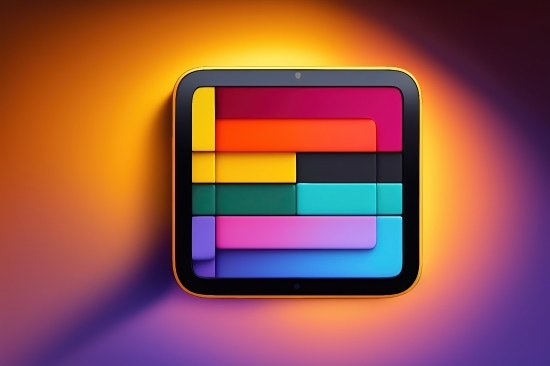 Button, Icon, Web, Buttons, Shiny, Glossy
