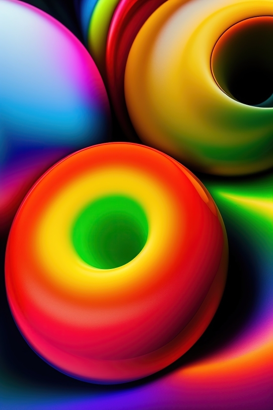 Button, Icon, Web, Shiny, Buttons, Glossy