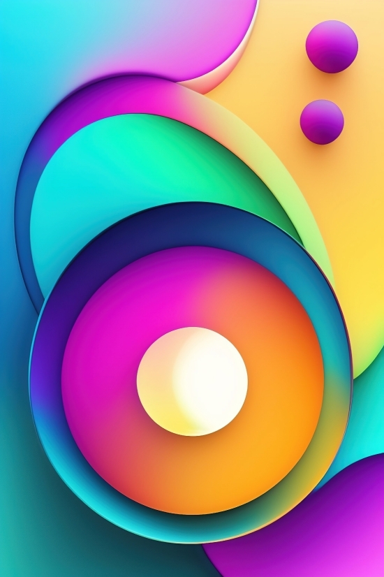 Button, Icon, Web, Shiny, Glossy, Glass