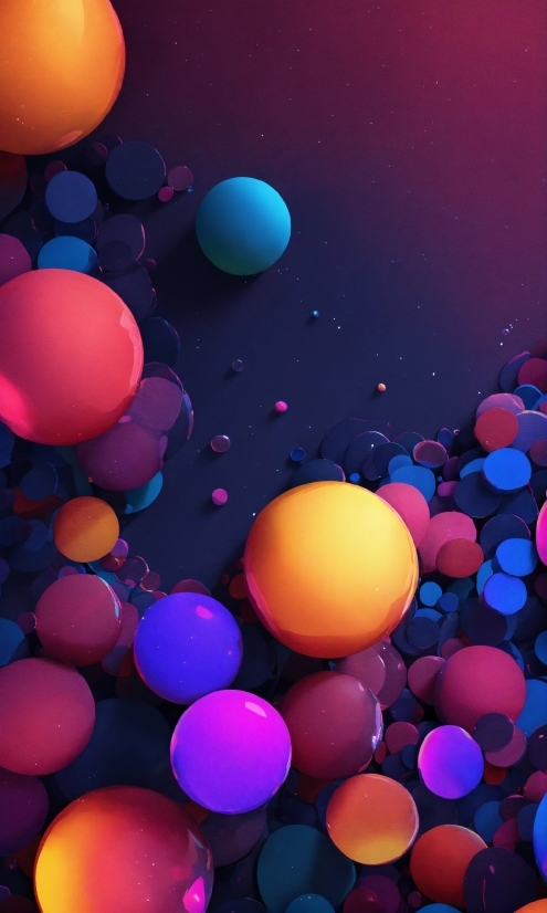Buy Stock Videos Online, Colorfulness, Azure, Art, Line, Magenta
