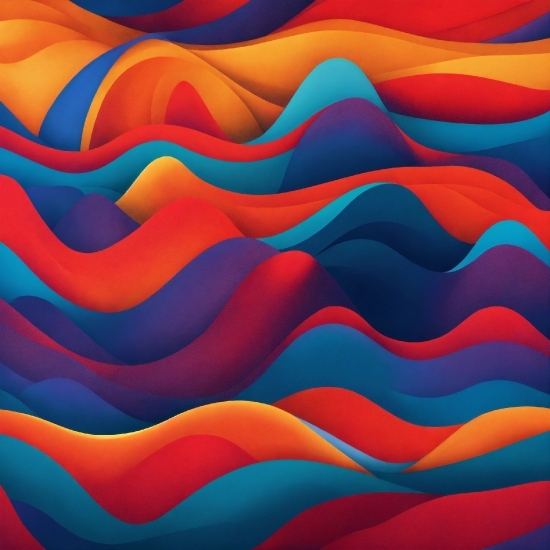 Carnival Stock Footage, Azure, Natural Environment, Textile, Orange, Pink