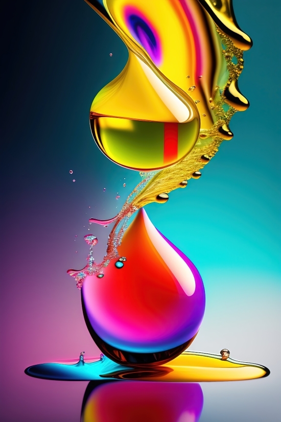 Cartoon, Art, Design, Icon, Graphic, Symbol