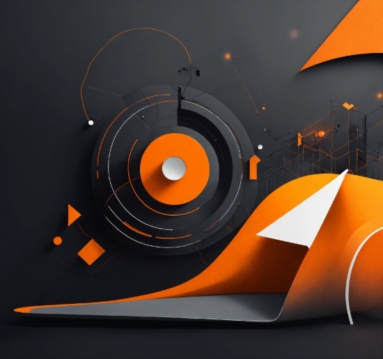 Cassette Tape Stock Footage Free, Hood, Automotive Design, Automotive Lighting, Orange, Gramophone Record