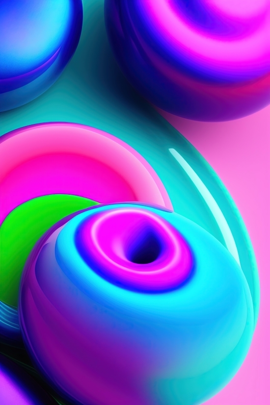 Character Art Generator, Ai Cafe, Design, Art, Wallpaper, Lilac