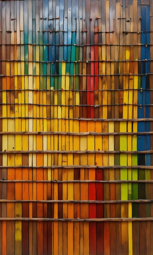 Cheap Royalty Free Videos, Amber, Rectangle, Glass, Art, Tints And Shades