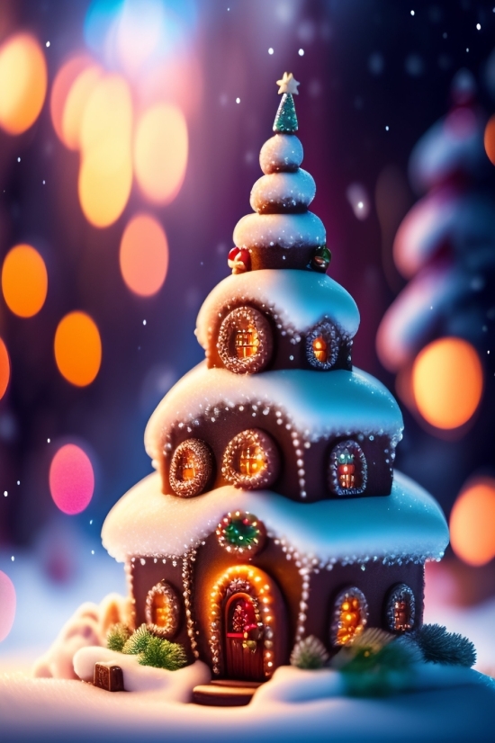Chroma Key Digital Backgrounds, Bangle, Decoration, Holiday, Celebration, Design