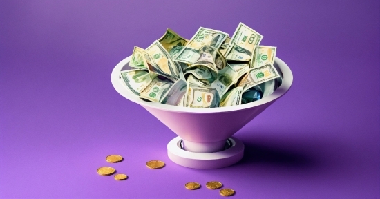 Cinematic Stock Video, Drinkware, Dishware, Purple, Serveware, Violet