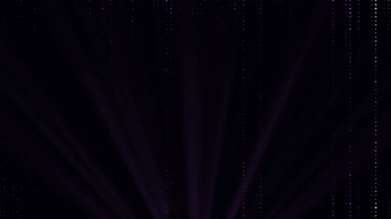 Clips For Powerpoint Presentations, Ai Character Image Generator, Star, Celestial Body, Space, Light