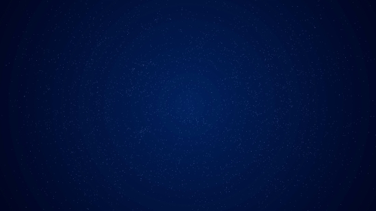 Clips For Presentations, Ai Generated Cover Art, Star, Celestial Body, Space, Night
