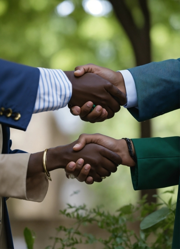 Clock Stock Footage, Hand, Sleeve, Gesture, Finger, Holding Hands