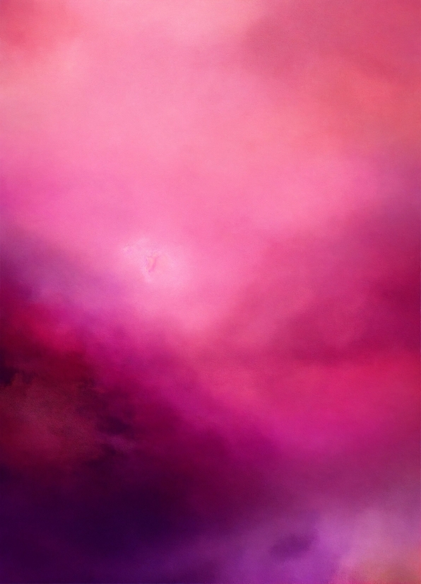 Cloud, Atmosphere, Sky, Purple, Violet, Pink